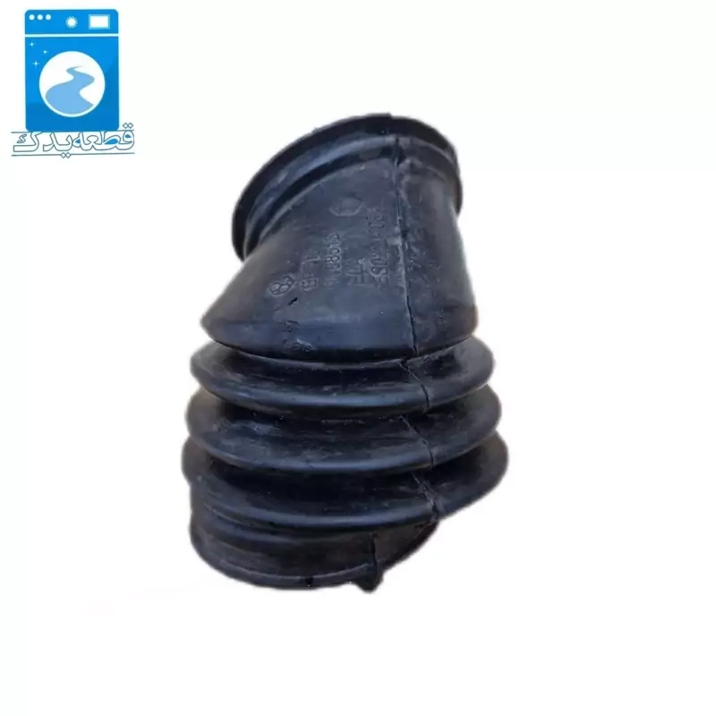 خرطومی aeg 1030_1230