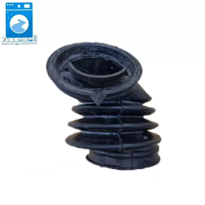 خرطومی لباسشویی آیگه