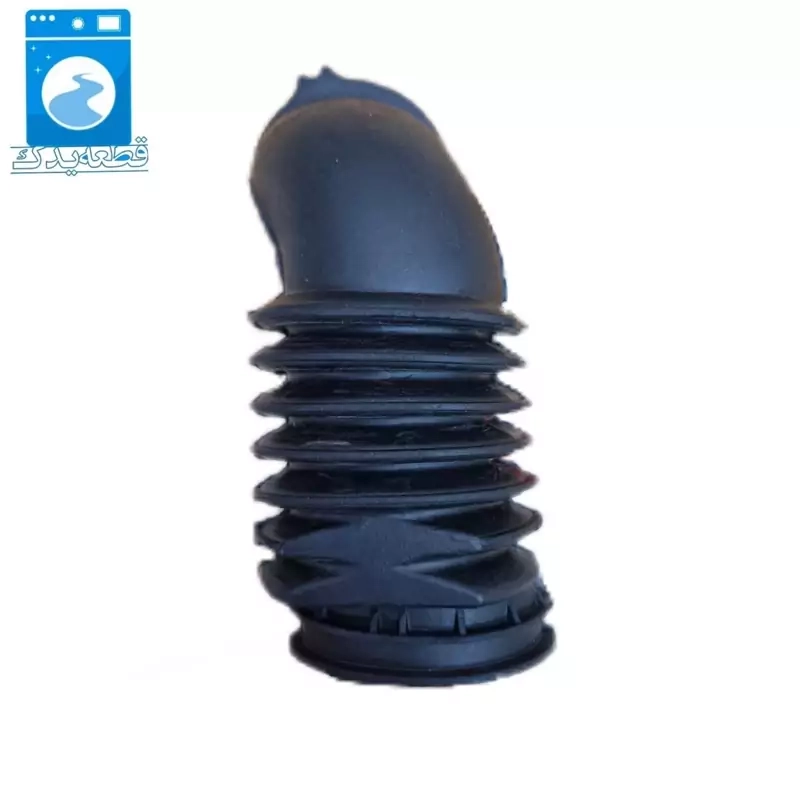 جنت لباسشویی ابسال