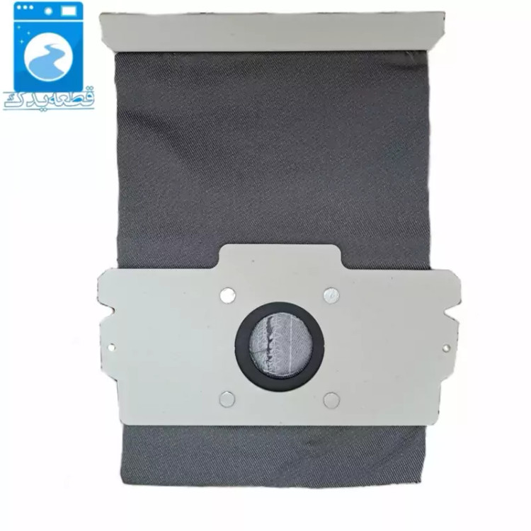 پاکت جارو برقی پارچه ایی استار مدل آ اِ گ_گرنیه