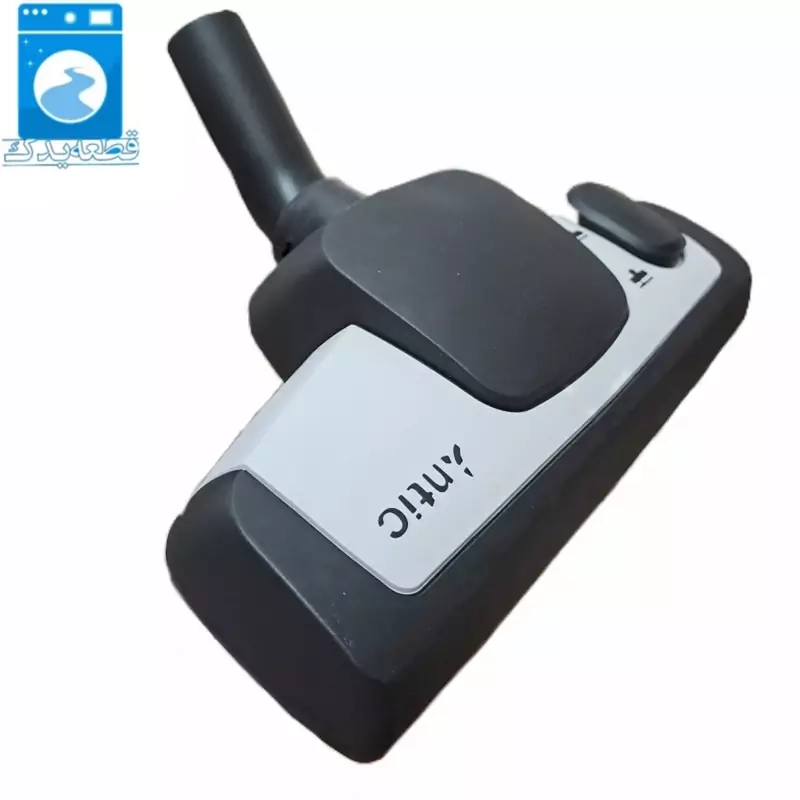 بُرس جاروبرقی ناسیونال_پاناسونیک