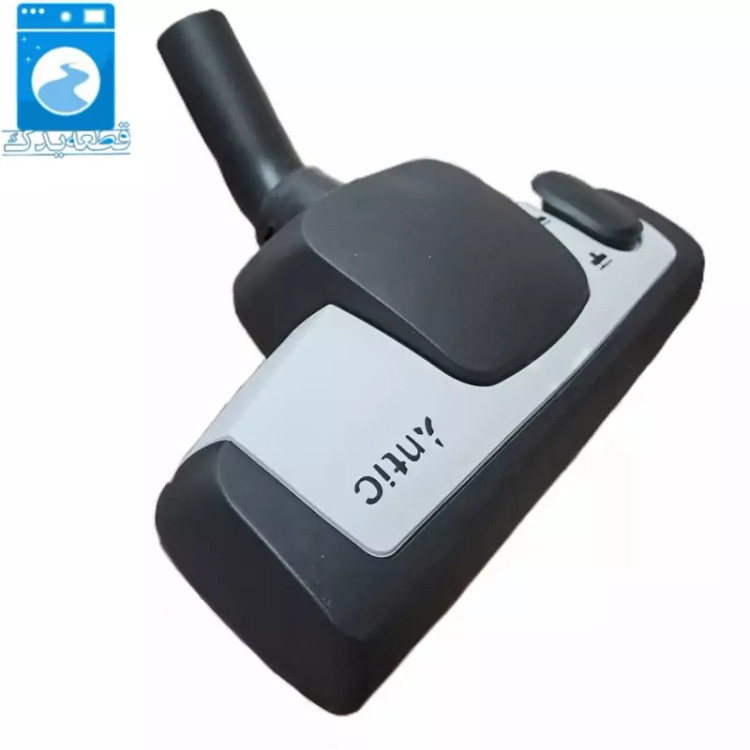 بُرس جاروبرقی ناسیونال_پاناسونیک