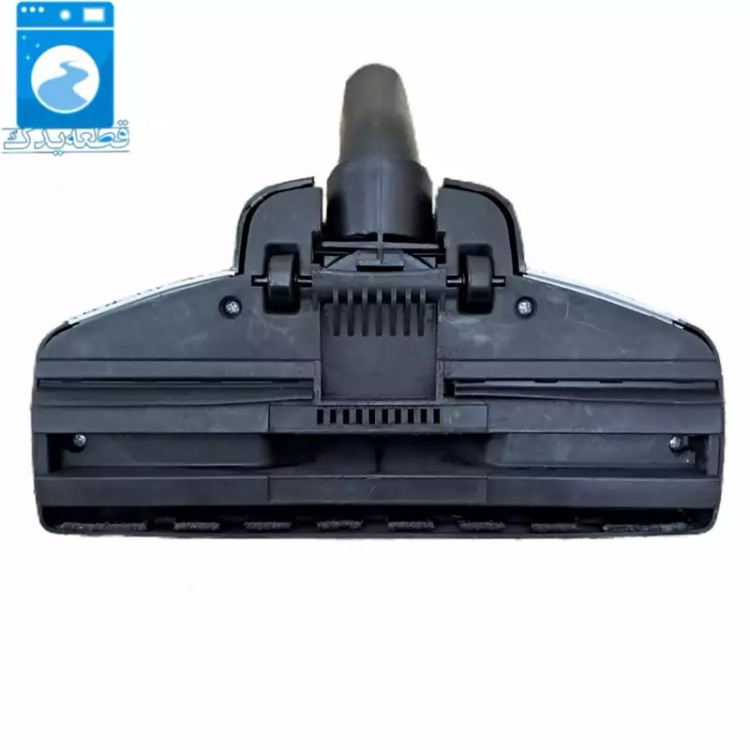 برس جاروبرقی پاناسونیک