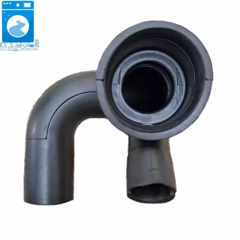 خرطومی زیردیگ اسنوا_نانو ۷کیلو