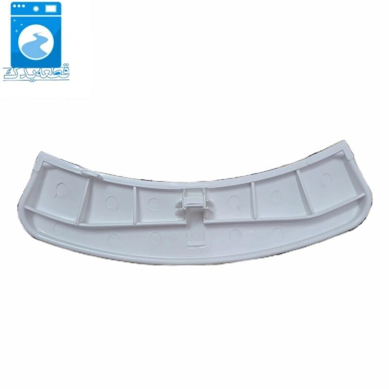دستگیره کنوود_الجی