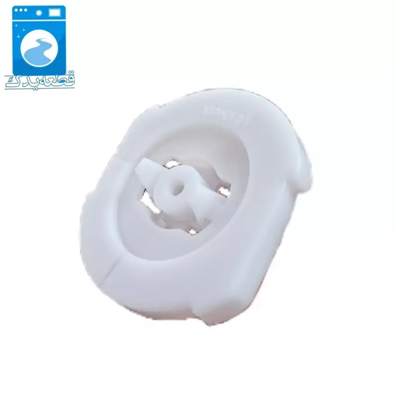 آب پخش کن لباسشویی پارس 4260