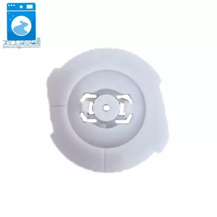 آبپخش کن تایمر پارس_۴۲۶۰