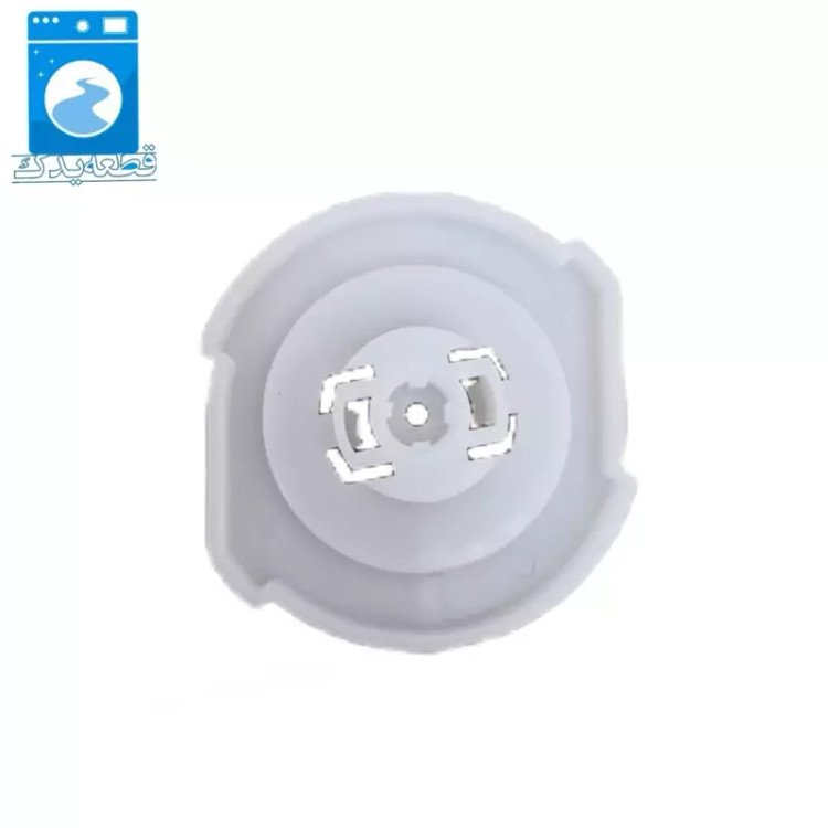 آبپخش کن پارس ۴۲۶۰