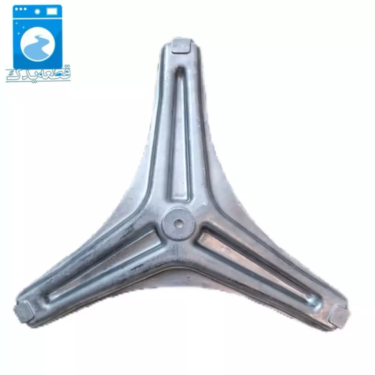 شفت کرال_مدیا