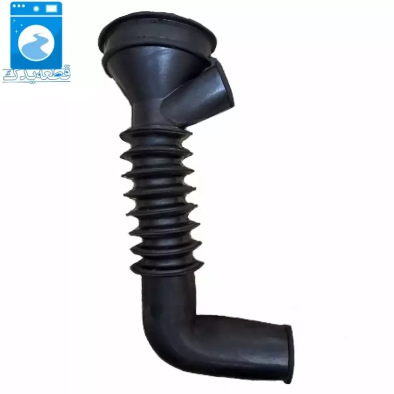 خرطومی زیردیگ اسنوا_snowa