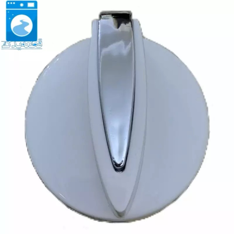 ولوم لباسشویی اسنوا_snowa