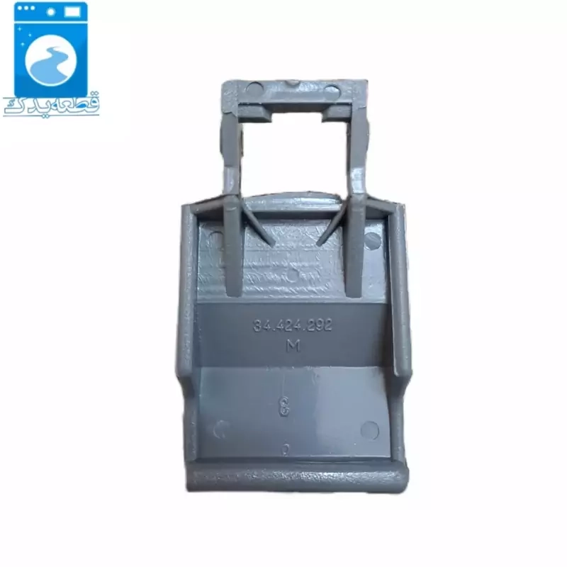دستگیره ارج ۴۲۲۴