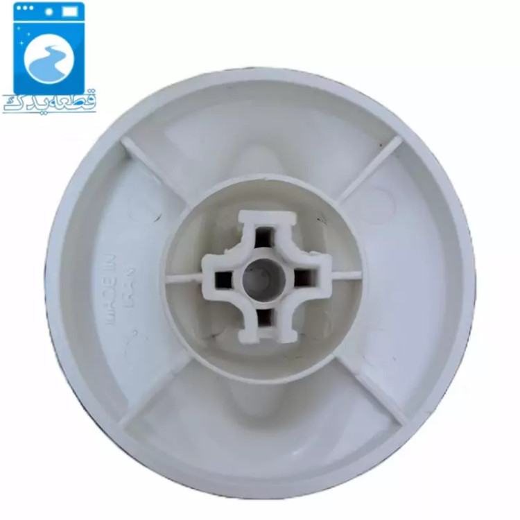 ولوم اسنوا جدید