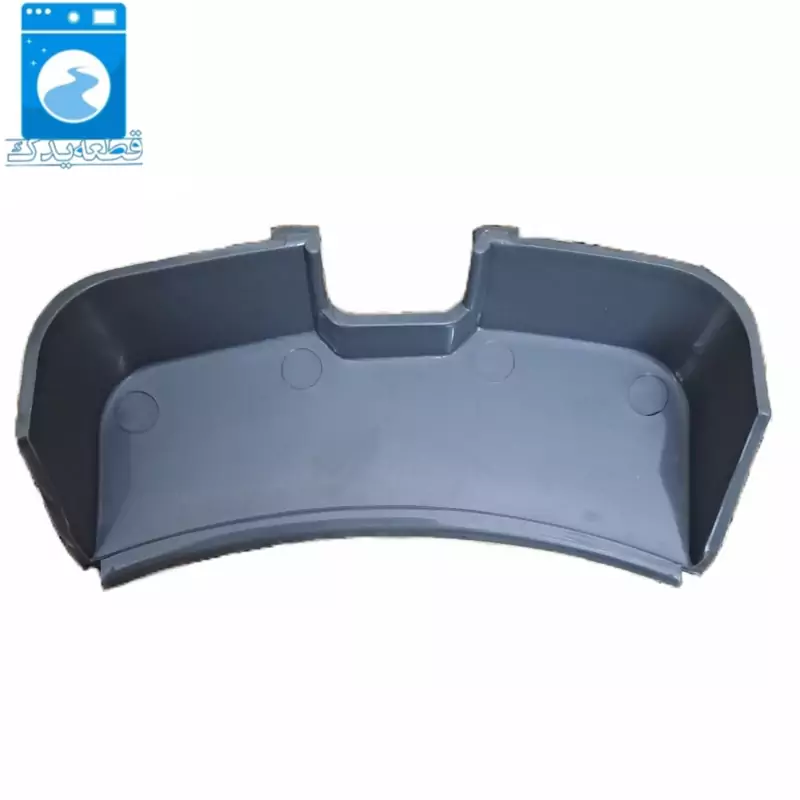 قاب دستگیره سامسونگ ۱۴۸۸