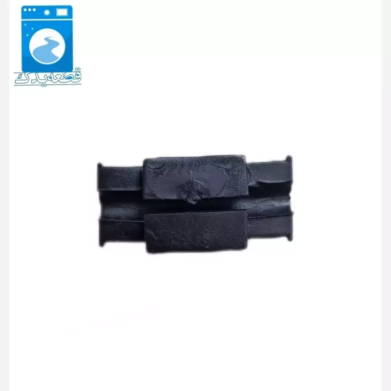 لاستیک تیغه آبسال