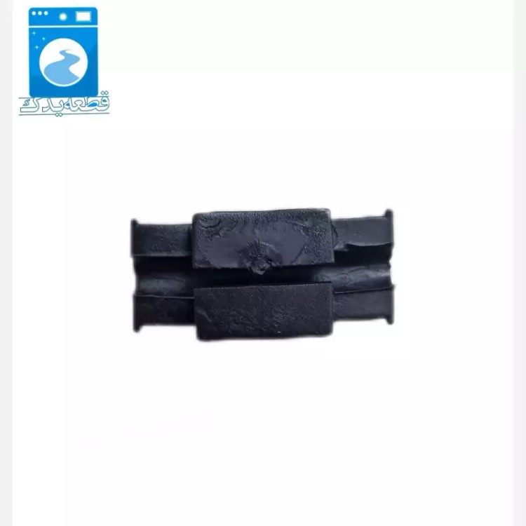 لاستیک تیغه آبسال
