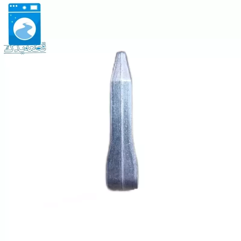 زبانه لباسشویی الجی