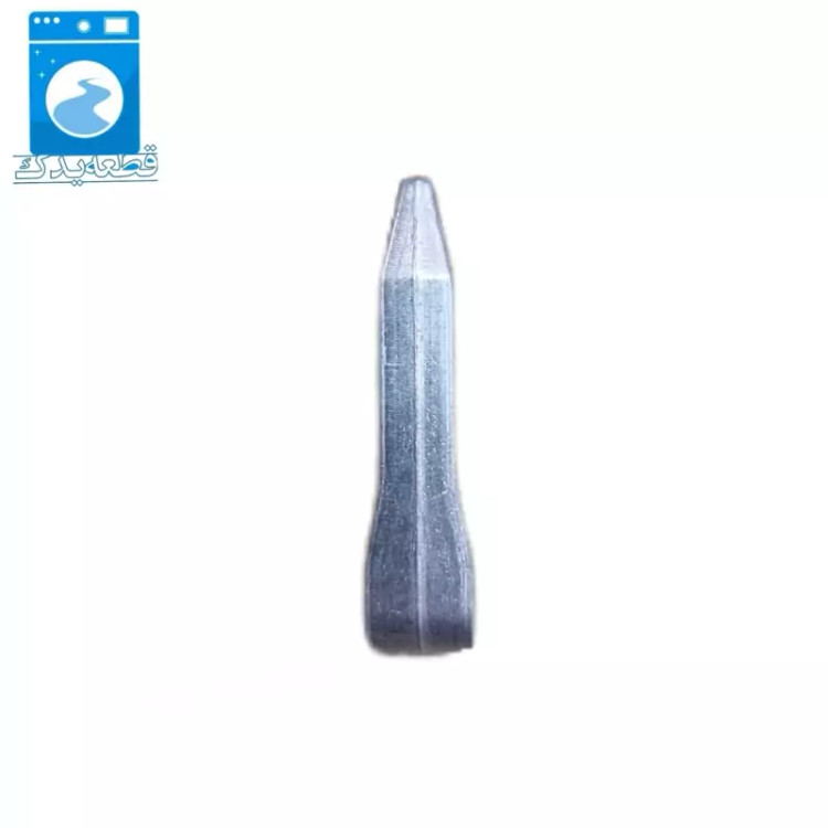 زبانه لباسشویی الجی