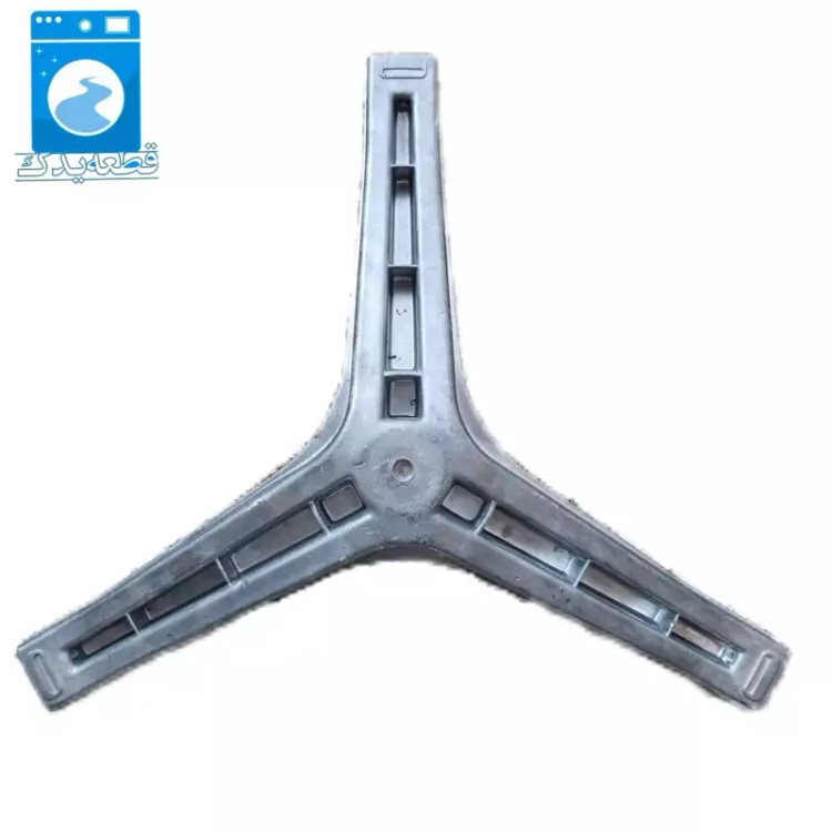 شفت سامسونگ