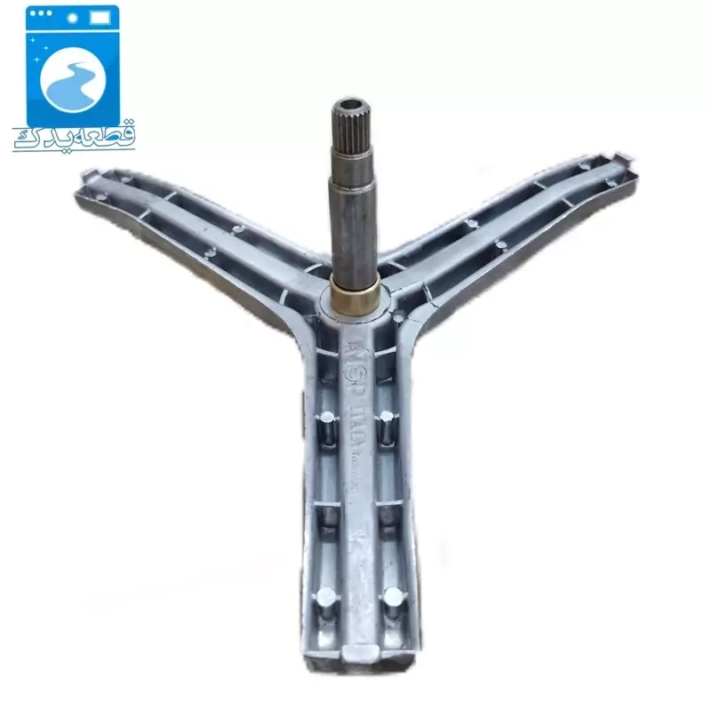 سه نظام سامسونگ_۷کیلو