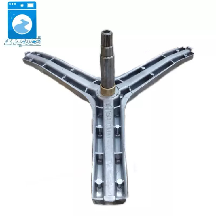 سه نظام سامسونگ_۷کیلو