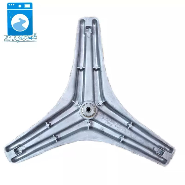 سه نظام لباسشویی الجی