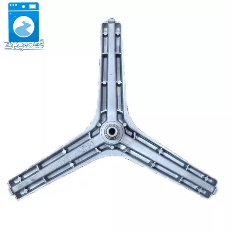 شفت لباسشویی سامسونگ_کونیک