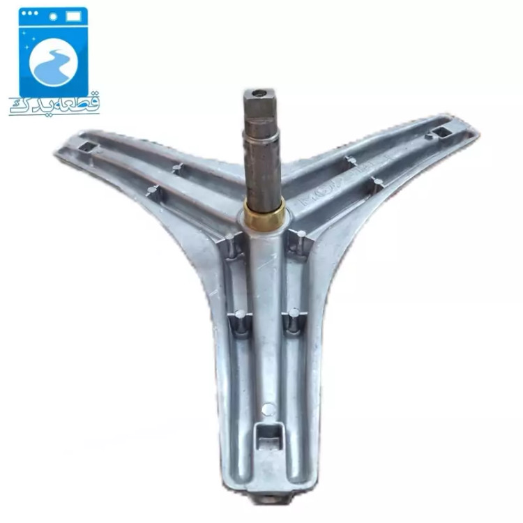 سه نظام لباسشویی پاکشوما