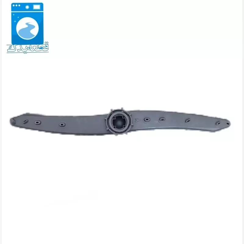 ظرفشویی الجی