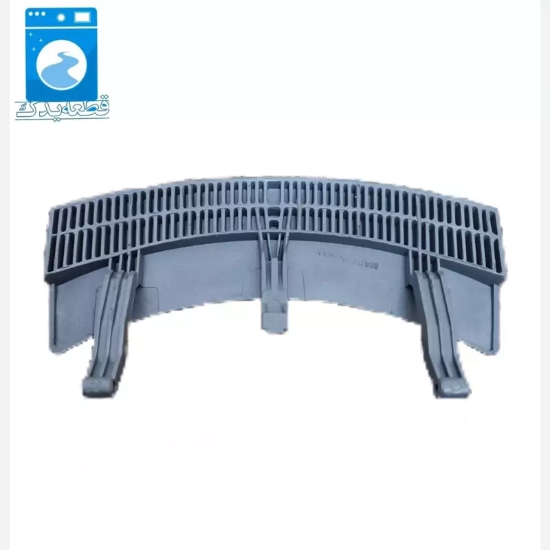 دستگیره ماشین لباسشویی ابسال_Absal
