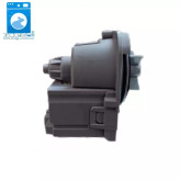 پمپ لباسشویی ۳خار آسکول_Askoll