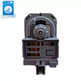 پمپ آسکول_Askol