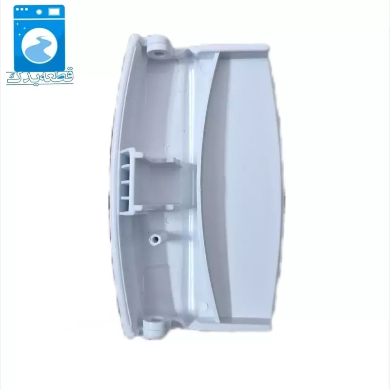 دستگیره آاگ