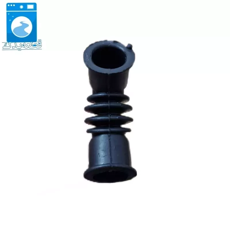 خرطومی هوای لباسشویی سامسونگ