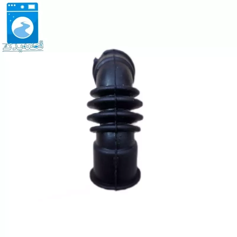 خرطومی فابریک سامسونگ