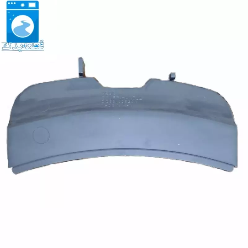 قاب دستگیره سامسونگ_۱۴۷۷