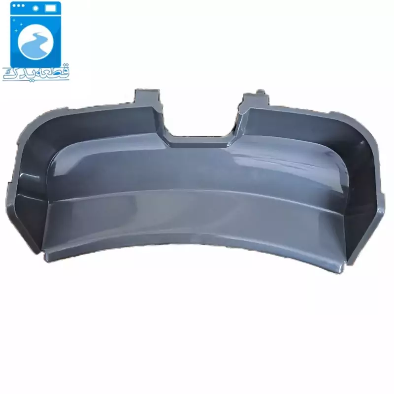 قاب دستگیره سامسونگ