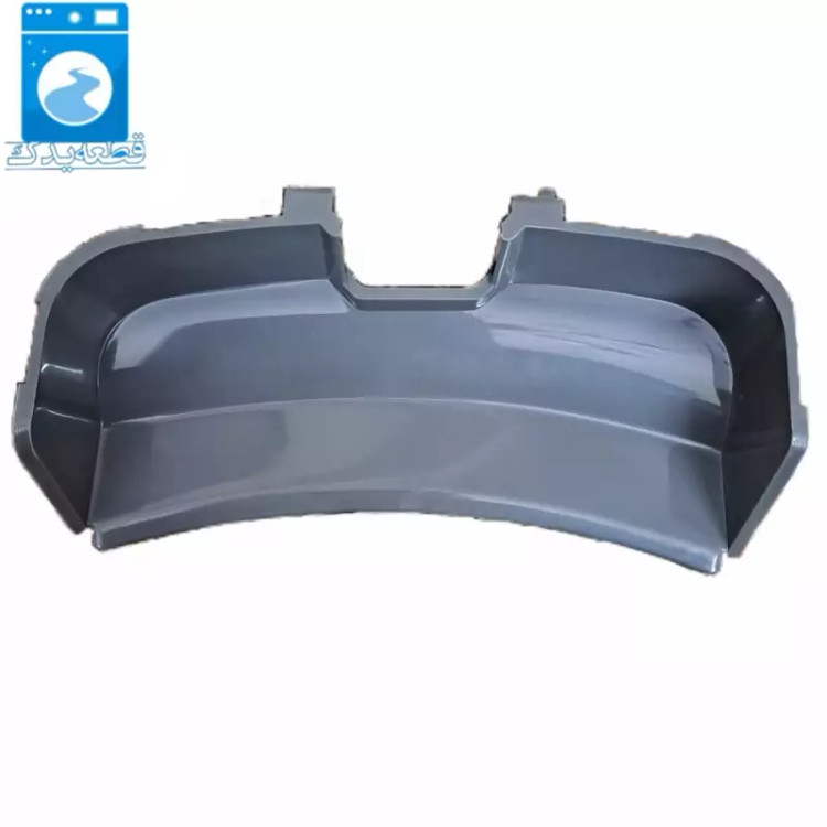 قاب دستگیره سامسونگ