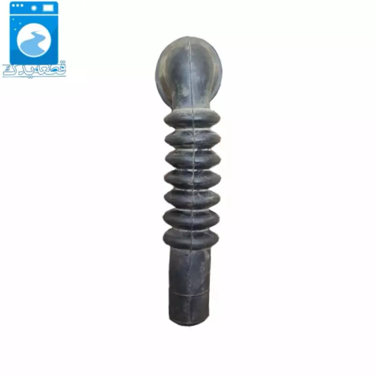 خرطومی هوا سامسونگ_روخور