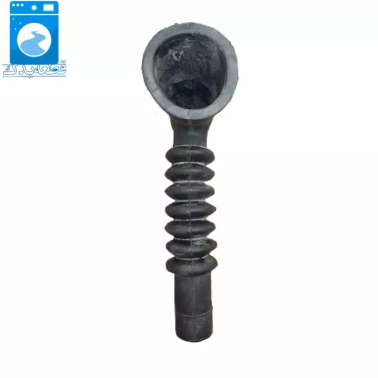 جنت هوا لباسشویی سامسونگ