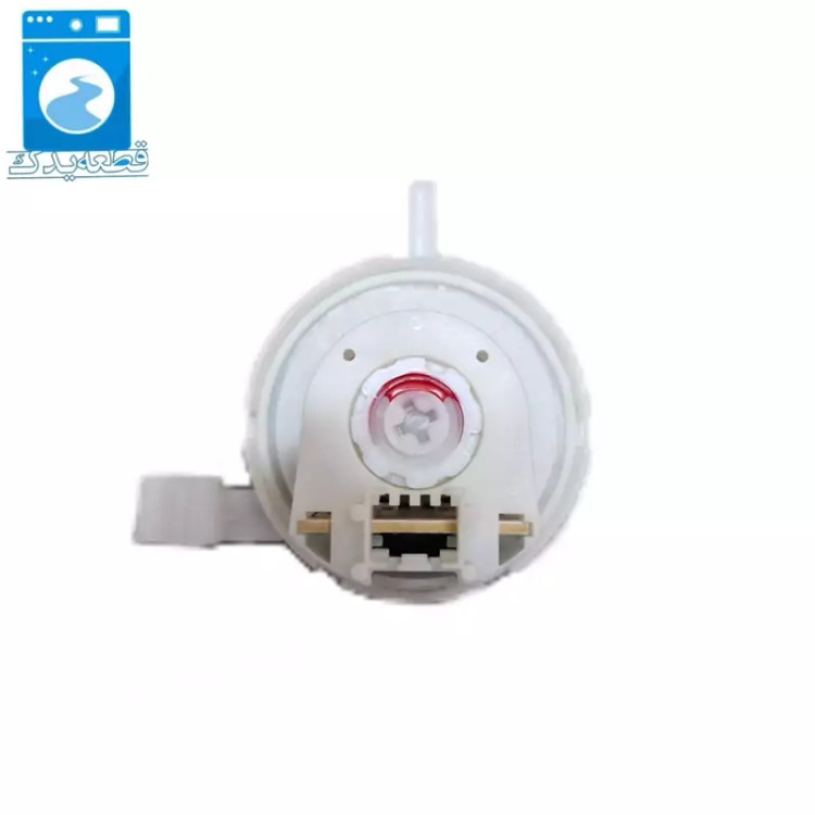 هیدروستات بوش_bosch