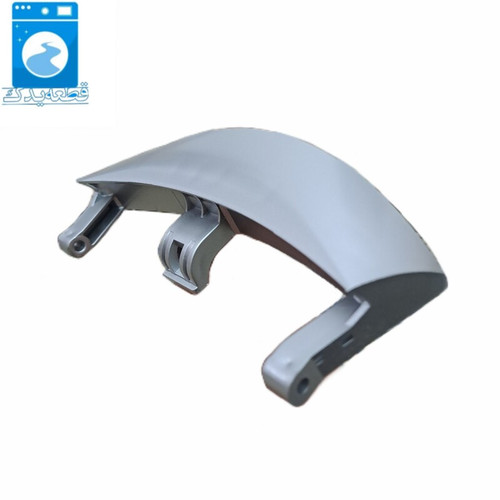 دستگیره درب لباسشویی وستل خط دار