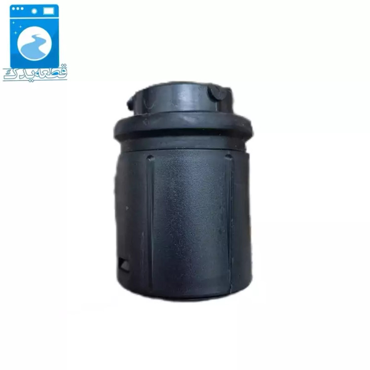 کوبل پارس خزر ۱۰۴