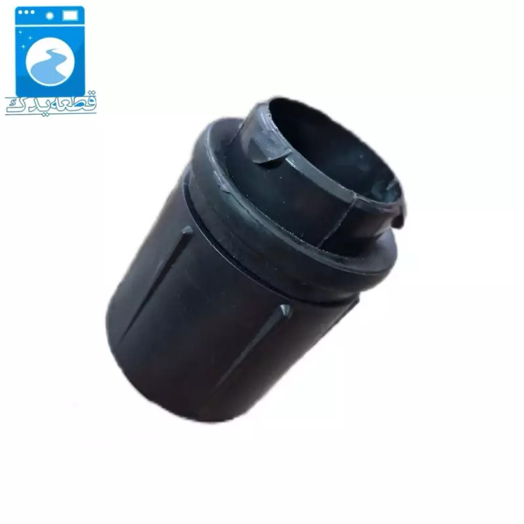 کوبل جاروبرقی پارسخزر 104-106