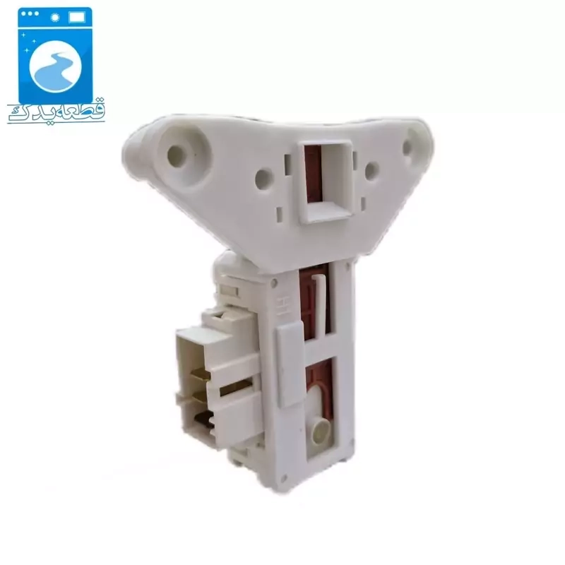 میکروسوییچ درب ماشین لباسشویی تکنو-بهی