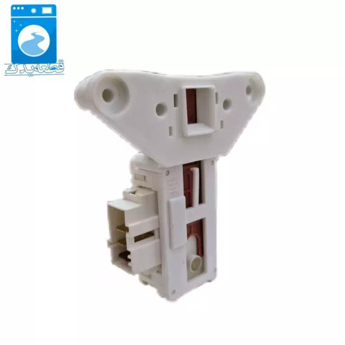 میکروسوییچ درب ماشین لباسشویی تکنو-بهی