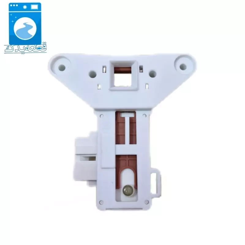 میکروسوئیچ لباسشویی تکنو_رایکو