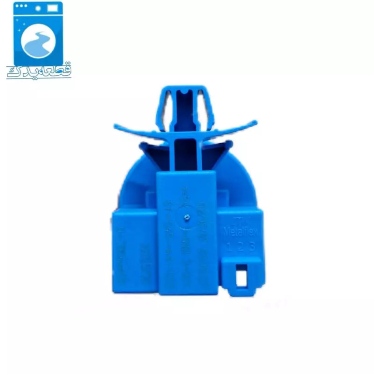 هیدروستات سامسونگ_samsung