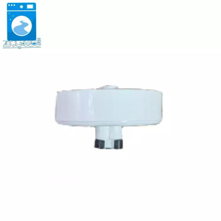 ولوم لباسشویی سپهرالکتریک