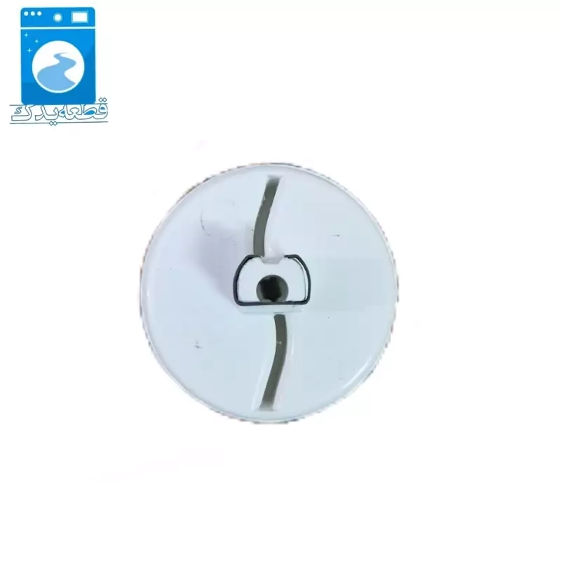 ولوم تایمر سپهرالکتریک_sepehrelctric
